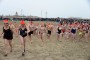 Thumbs/tn_Nieuwjaarsduik Noordwijk 2020 060.jpg